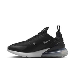 Sneakers da donna Nike Air Max 270 image-3