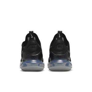 Sneakers da donna Nike Air Max 270 image-5