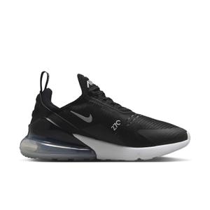 product/n/i/nike_hj3222-001_black-metallic-silver-white_6.jpg