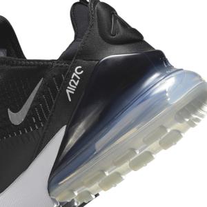 product/n/i/nike_hj3222-001_black-metallic-silver-white_8.jpg