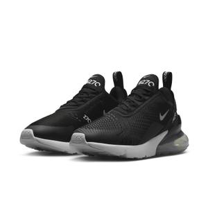 Sneakers da donna Nike Air Max 270 image-4