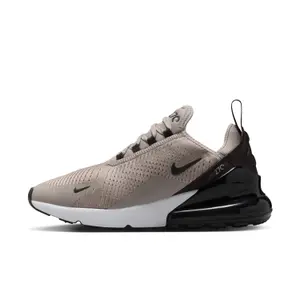 Sneakers da donna Nike Air Max 270 image-3