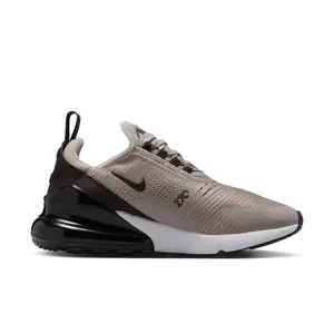 Sneakers da donna Nike Air Max 270 image-1