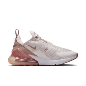 Sneakers da donna Nike Air Max 270 image-2