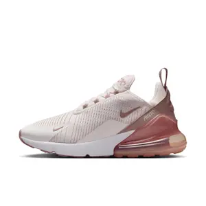 Sneakers da donna Nike Air Max 270 image-1