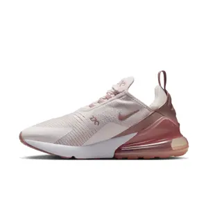 Sneakers da donna Nike Air Max 270 image-3