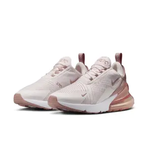 Sneakers da donna Nike Air Max 270 image-5