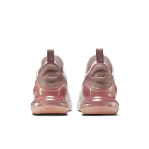 Sneakers da donna Nike Air Max 270 image-6