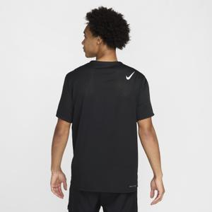 Camiseta Nike AeroSwift image-2