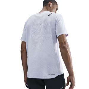 Camiseta Nike AeroSwift image-3