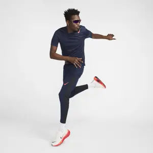 T-shirt Nike AeroSwift Dri-FIT ADV | Foot-Store