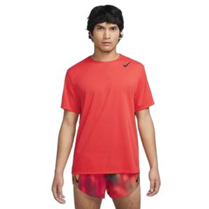 hj3377-696-camiseta-nike-aeroswift-light-crimson-noir