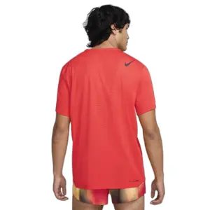 Jersey Nike Aeroswift image-1