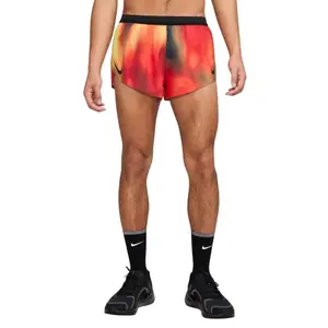 Short Nike Aeroswift Elite Entry image-0