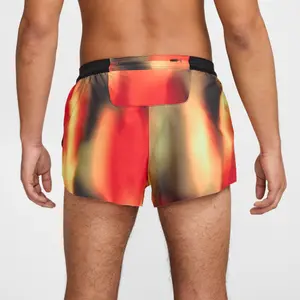 Short Nike Aeroswift Elite Entry image-2