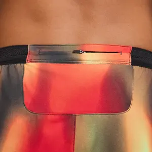 Short Nike Aeroswift Elite Entry image-5