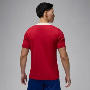 Fourth Jersey PSG Dri-FIT Strike 2024/25 image-2