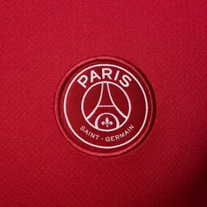 Fourth Jersey PSG Dri-FIT Strike 2024/25 image-4