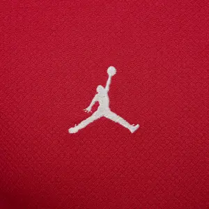 Fourth Jersey PSG Dri-FIT Strike 2024/25 image-5