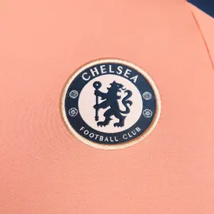 Jersey Chelsea Dri-FIT Strike Dril 2024/25 image-4