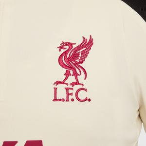 Maglia per bambini Liverpool FC Dri-FIT Strike Dril 2024/25 image-5