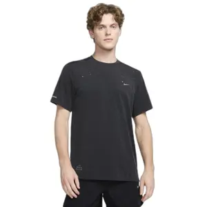 Trikot Nike Running Division image-0