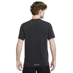 Trikot Nike Running Division image-1