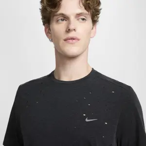 Trikot Nike Running Division image-3