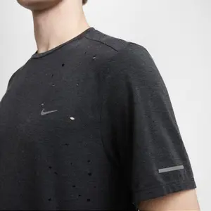 Trikot Nike Running Division image-4