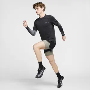 Trikot Nike Running Division image-2