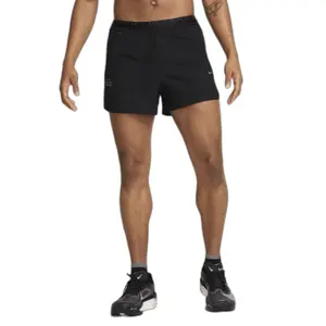Trainingsshorts Nike Division image-1
