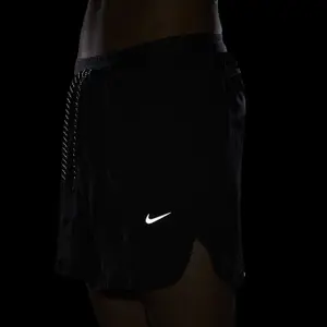 Trainingsshorts Nike Division image-6