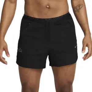 Trainingsshorts Nike Division image-0