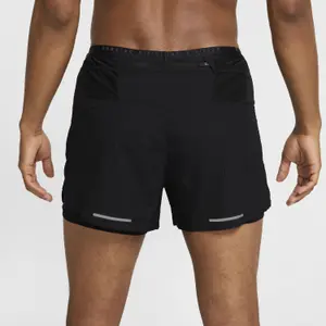 Trainingsshorts Nike Division image-2