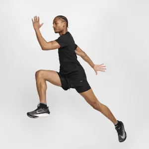 Trainingsshorts Nike Division image-3
