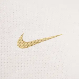 Trikot Nike X Jakob image-5