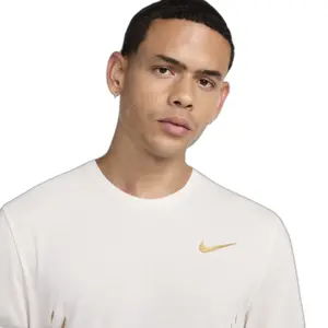 Trikot Nike X Jakob image-3