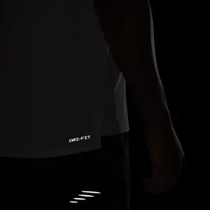 Trikot Nike X Jakob image-6