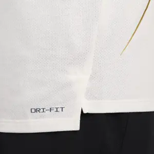 Trikot Nike X Jakob image-4
