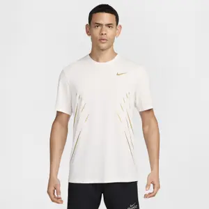 Trikot Nike X Jakob image-0