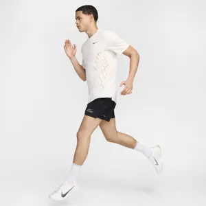Trikot Nike X Jakob image-2