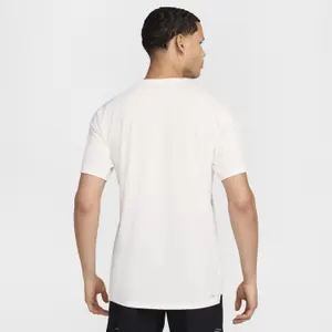 Trikot Nike X Jakob image-1