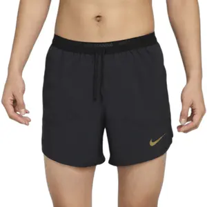 Pantalones cortos con calzoncillos integrados Nike x Jakob Dri-FIT image-0
