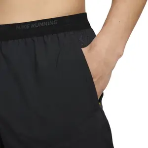Pantalones cortos con calzoncillos integrados Nike x Jakob Dri-FIT image-4