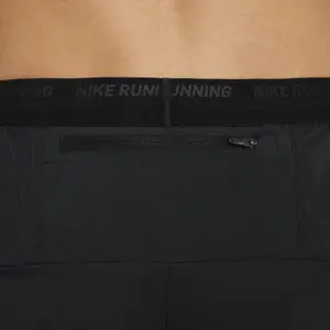 Pantalones cortos con calzoncillos integrados Nike x Jakob Dri-FIT image-5
