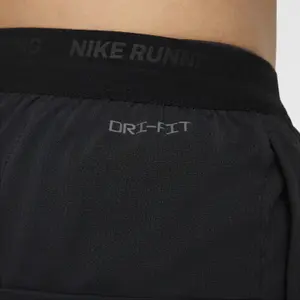 Pantalones cortos con calzoncillos integrados Nike x Jakob Dri-FIT image-6