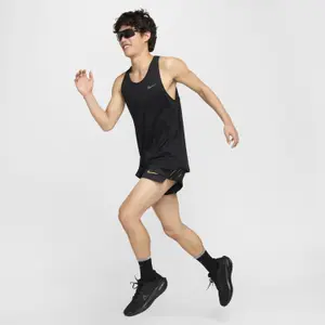 Pantalones cortos con calzoncillos integrados Nike x Jakob Dri-FIT image-3