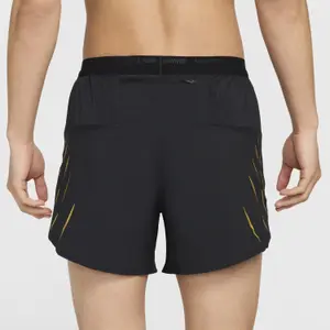 Pantalones cortos con calzoncillos integrados Nike x Jakob Dri-FIT image-2