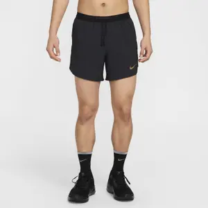 Pantalones cortos con calzoncillos integrados Nike x Jakob Dri-FIT image-1