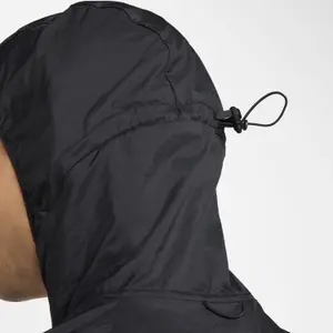 Waterproof jacket Nike x Jakob image-6